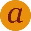 research papers writing help